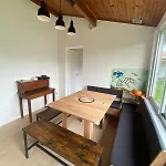 Charmante Maison A La Hume