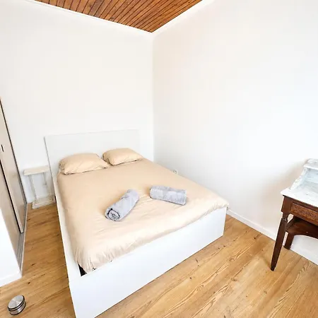 Charmante Maison A La Hume